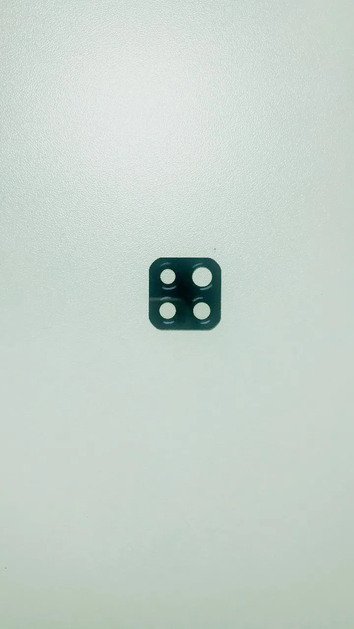 444