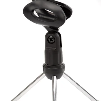 

Fishing Rod Holder Small Triangle Bracket Winter Ice Fishing Pole Supports Stand Fish Rod Table Camera Tripod