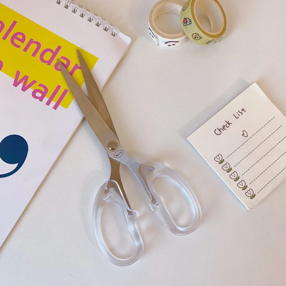 926db19e34cc8b35865d6ba10c0530