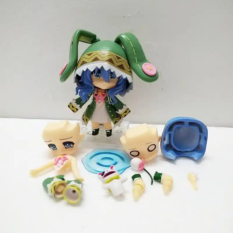 Get Anime Date A Live Yoshino 395 Pvc Action Figure Collectible For Kids Toys Gifts Brinquedos Aliexpress Desktop Wallpaper Free Get Wallpaper Anime Date A Live Yoshino 395 Pvc Action Figure Collectible For Kids Toys Gifts Brinquedos Aliexpress HD