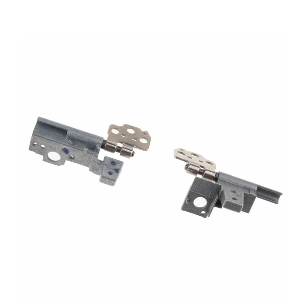 Ноутбук ЖК-дисплей Экран петли для hp EliteBook 8460P 8460 8470 8470P 8470W 6055B0018901 6055B0018902 ноутбук ЖК-дисплей петли