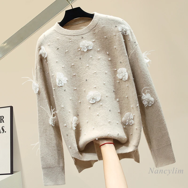 12Pcs Bearing Separator Puller Tools Set Bearing