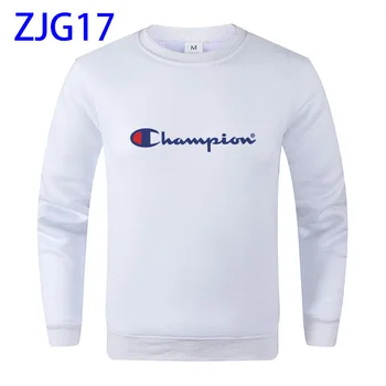 

189 New free shiping 2020 new A1003 new