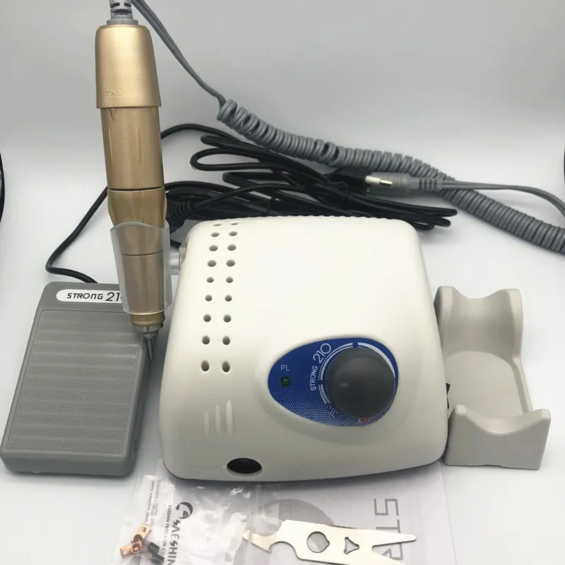 H68d28ad5d1c14691a49d1399ba110014B