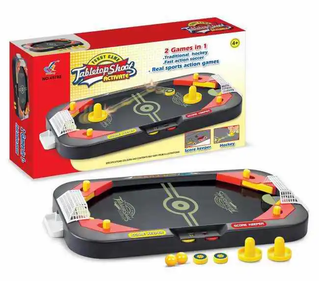 Yz0835 детская настольная игра, настенная игрушка с памятью, развивающая детская игрушка, Возраст 3-5 лет