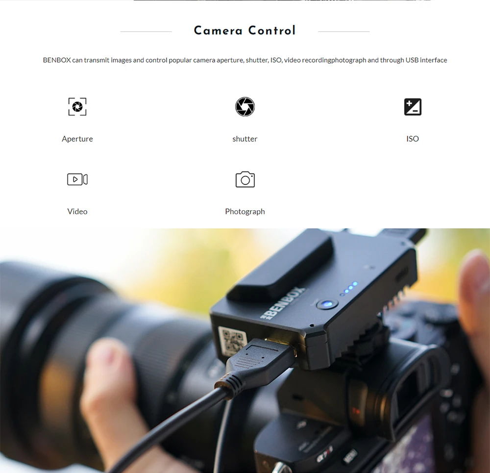 BNEBOX-_-影器INKEE_04