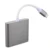 Adaptador USB-C HDMI USB Tipo C A HDMI Кабель USB C HDMI 4K USB-C 3 Hub Para для Apple Aire