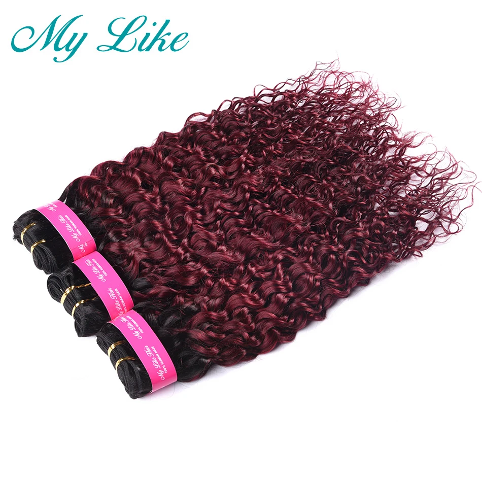 human-hair-6