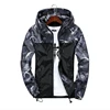 Coats 