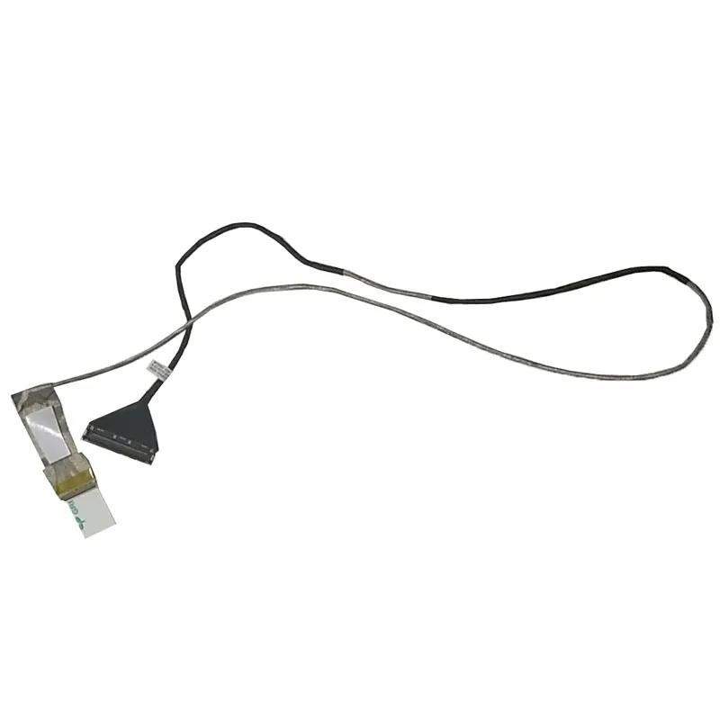 

ЖК-кабель для ноутбука CLEVO NS50MU NS51MU 6-43-NS501-011-S LVDS, Новинка