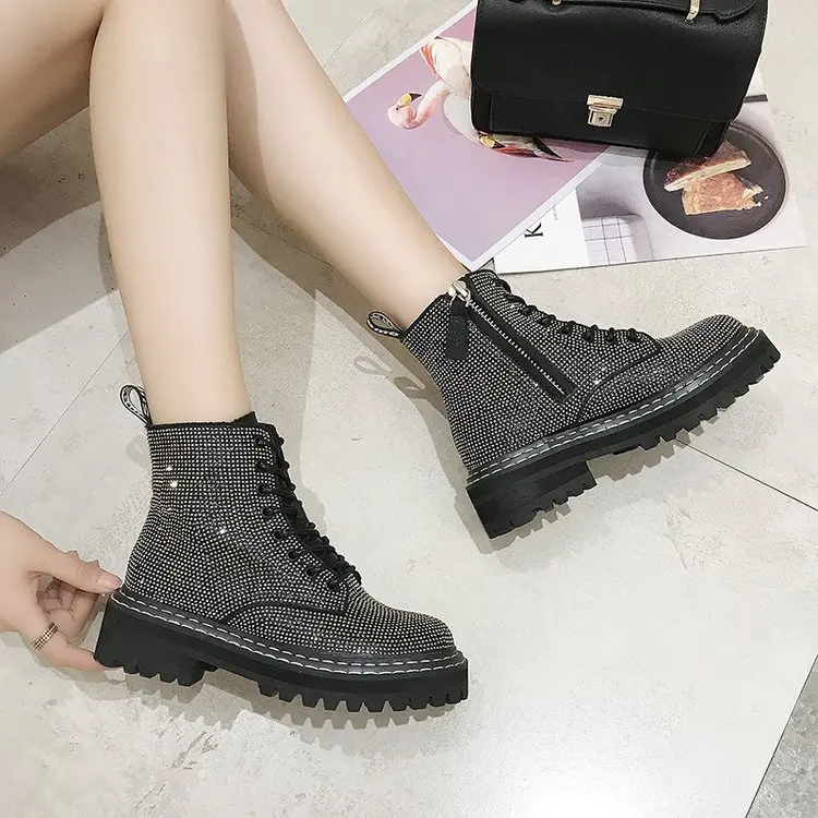 H9e13c4d8a14948d9bf7e678f5defde6d4