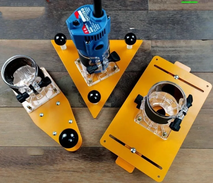 

Станок для обрезки, балансировочная доска, флип-доска, верстак, Электрический деревянный долбежный станок и фаска, деревообрабатывающий верстак