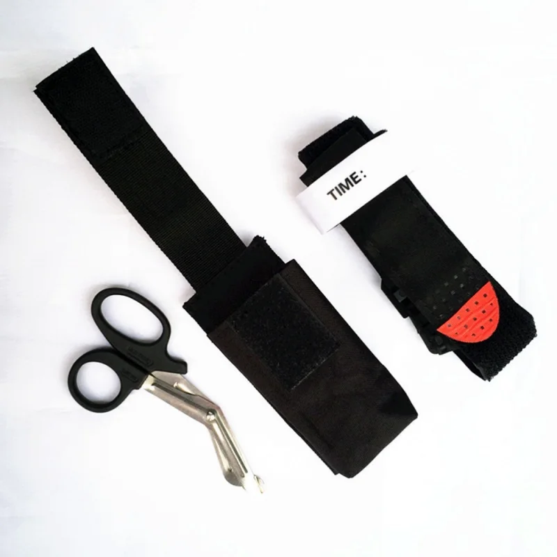 医疗大剪刀袋25