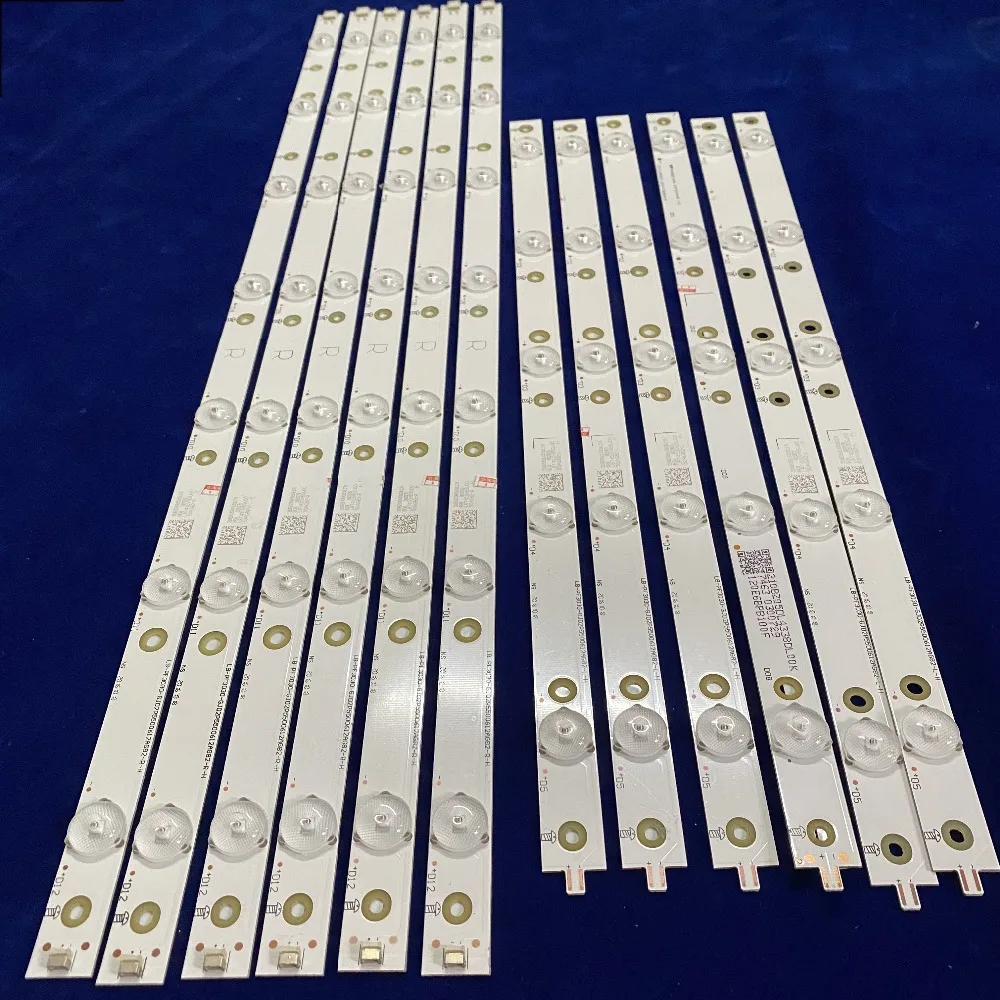 b0a88dac01c3ae0a629723d5783ce4a_副本