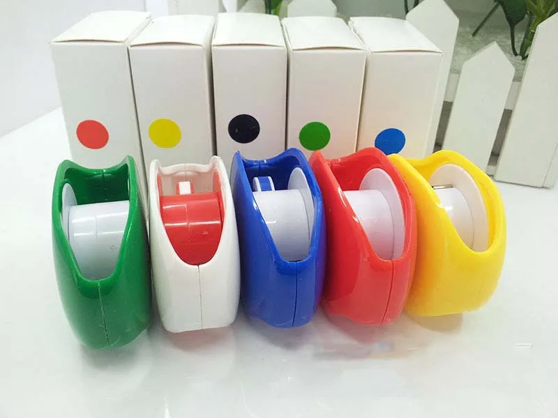 8762176619_664935789