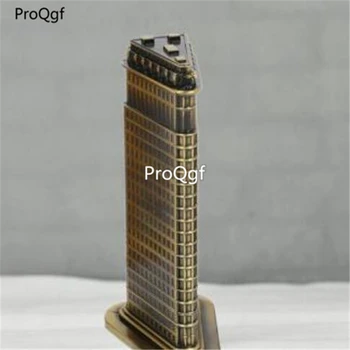 

ProQgf 1Pcs A Set Unique Special Home Statue gupn