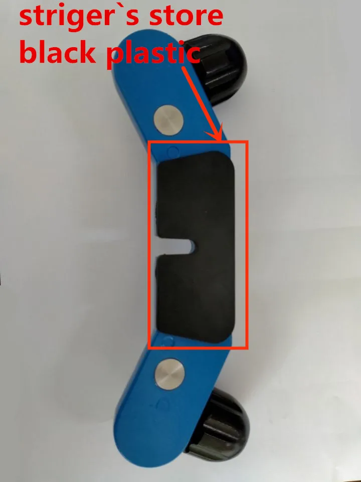 QQ图片20200828113700_副本2