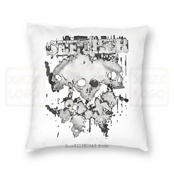 

Casual T Pillow case Male Pattern Banksy Flower Thrower Printed T Mens Streetwear
