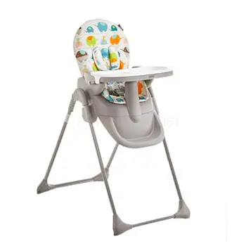 

Babies Eat Chair Can Sit Lie Baby Children Eat Desk And Chair Of Eat Chair Adjust The Baby To Eat Desk And Chair