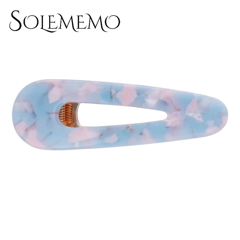 F0269-SOLEMEMO