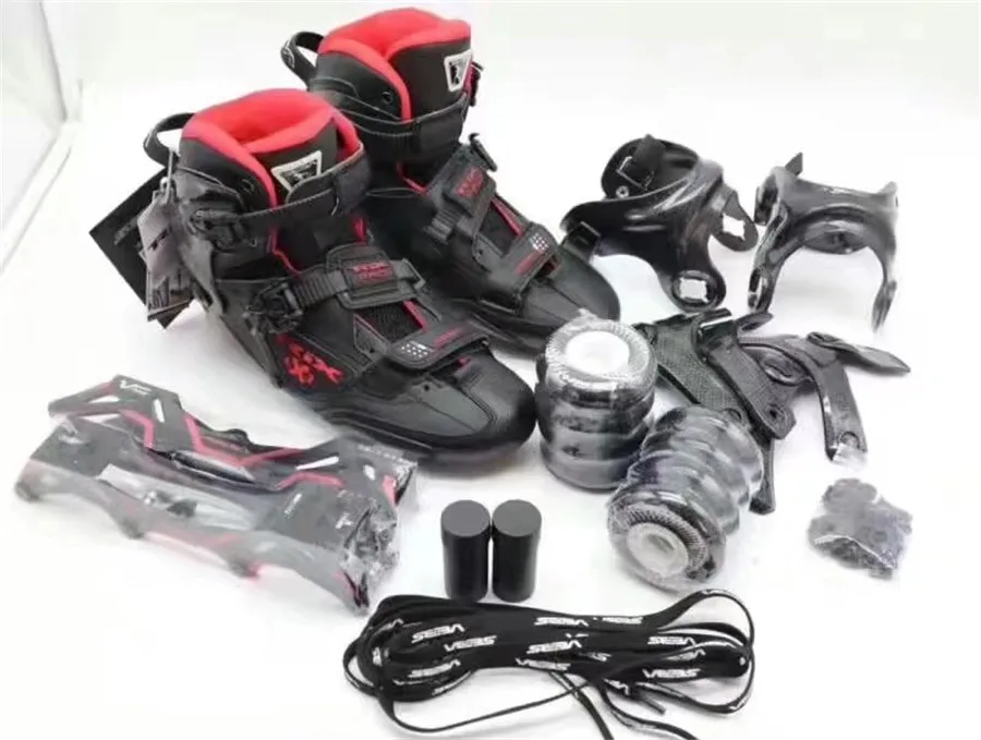 Рисунок 5 - 100% оригинальные профессиональные