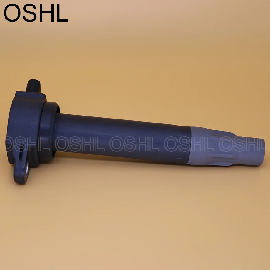 Катушка зажигания 04606869AB 04606869AC для CHRYSLER 300 6cyl катушка для DODGE AVENGER