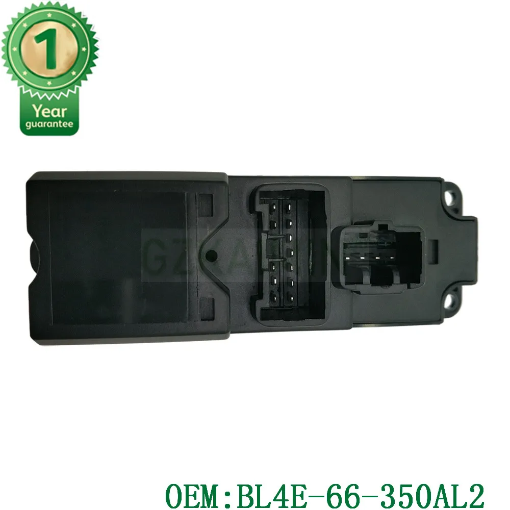OEM BL4E-66-350AL2 BL4E66350AL2 BL4E-66-350 BL4E-66-350A ο  â   ġ Mazda 6 2003-2005