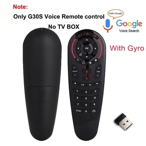 Only G30S ТВ-приставка X96 Max Plus, Android 9,0, 4 ГБ, 64 ГБ, Amlogic S905X3, ТВ-приставка, 1000 м, умный медиаплеер 2,4G, 5G, WiFi, Bluetooth, 8 K, ТВ-приставка - Цвет: Only G30S