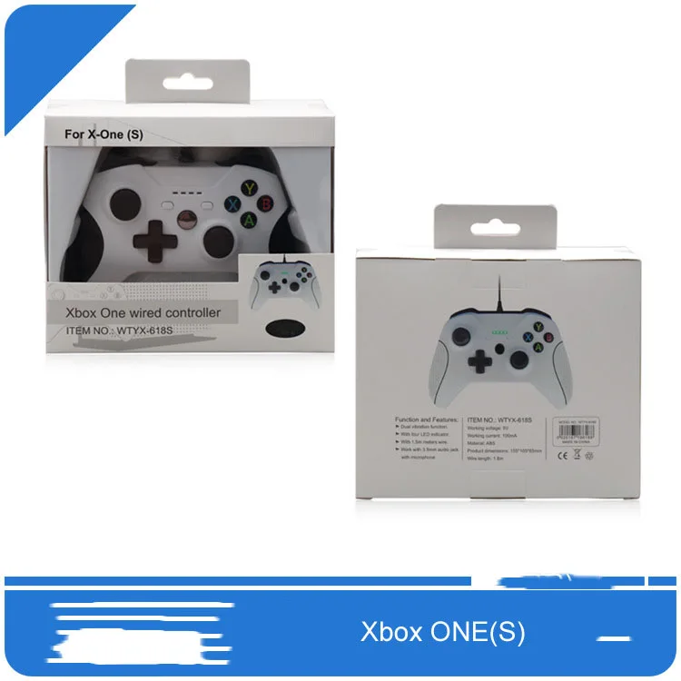 3749789426_465579660