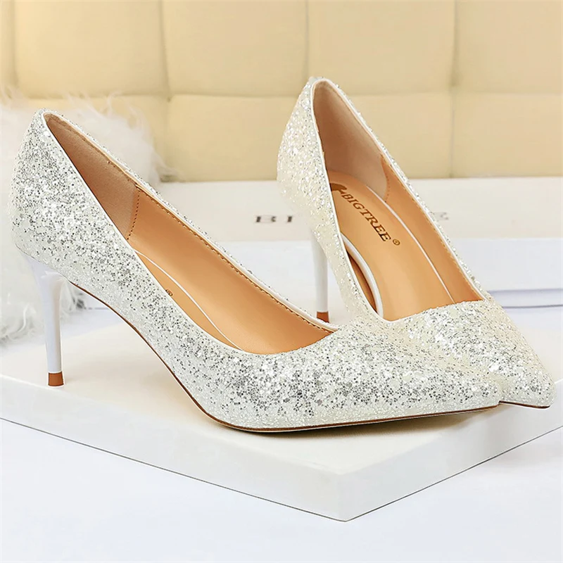 IMG_3789_调整大小