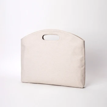 

Canvas computer bag Handbags for women 2020 New briefcase Designer women bag office bags laptop bag for women sac a main femme