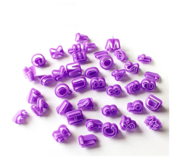 2171 (2)