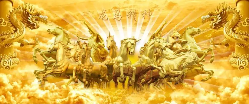 QQ截图20200522131632