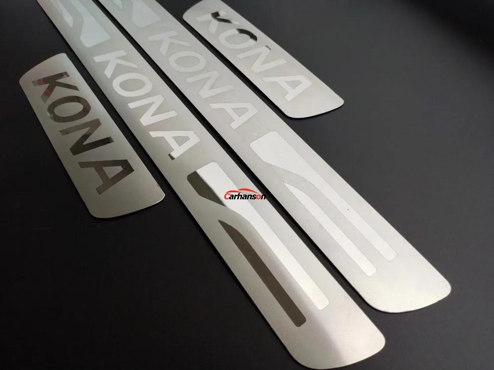 IMG_20190712_135742(4000x3000)