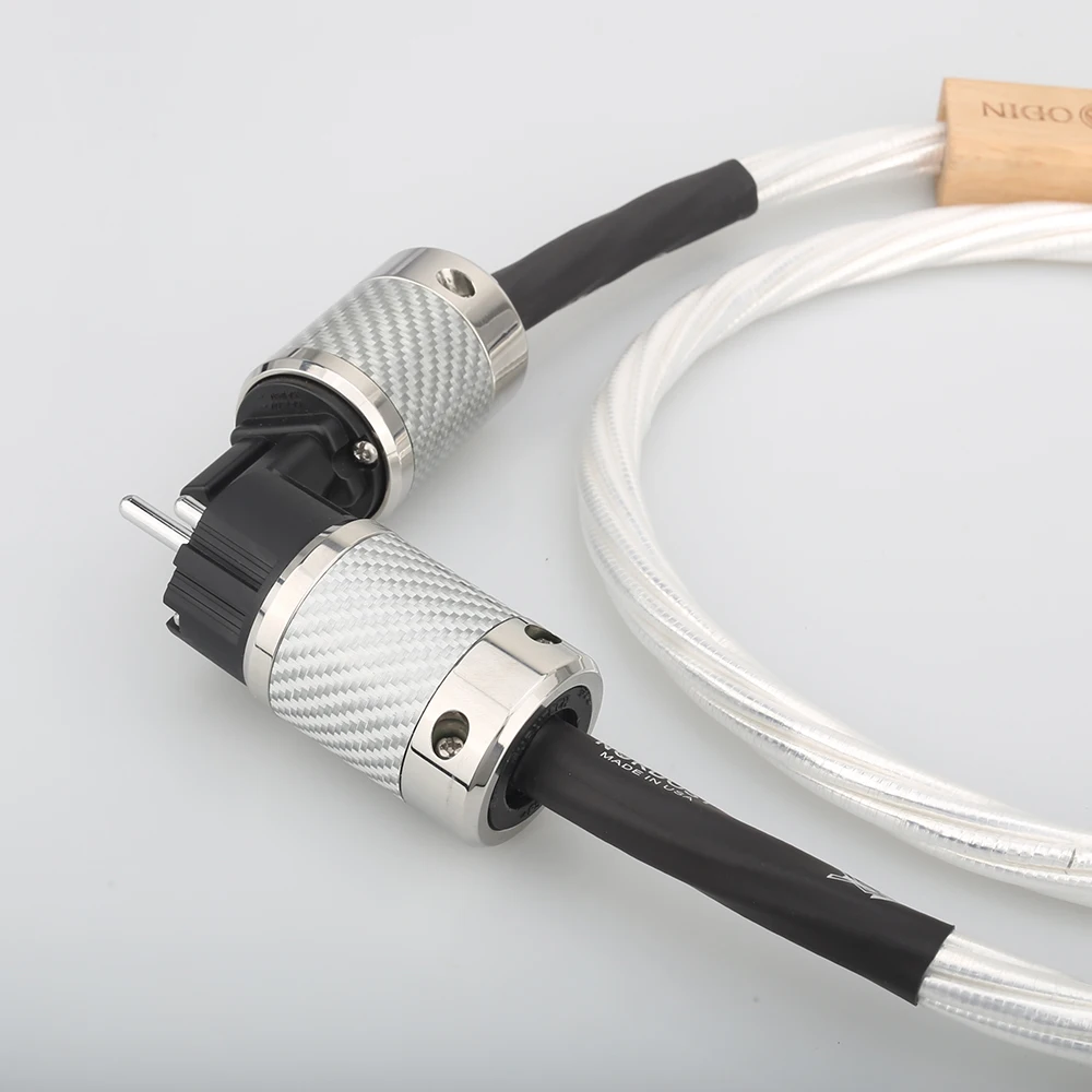 Original LCD for ASUS Zenfone 3 Deluxe Z016S Z016D