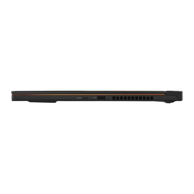 Ноутбук Asus ROG ZEPHYRUS S GX531GW ES009T 15.6&quotFHD 144Hz/i7 8750H/16GB/512GB SSD/RTX 2070/Windows 10 Home (90NR01E1