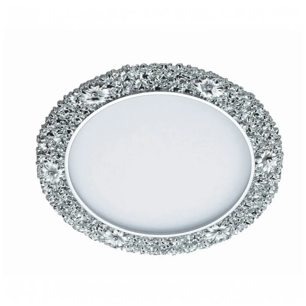 Светильник Novotech Candi Led 357381