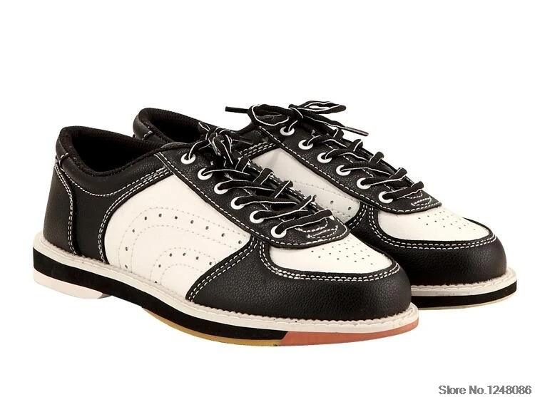 Мужская обувь для боулинга, дышащие кроссовки с нескользящей подошвой, Мужская Уличная обувь на платформе, хорошее качество, спортивная обувь# B1322