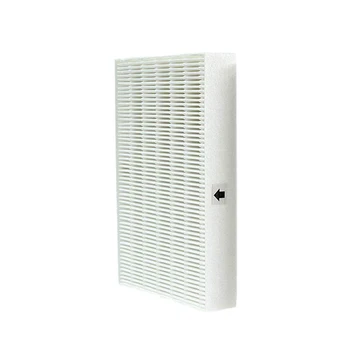 

HEPA Filter Replacement for Honeywell HPA090 HPA100 HPA200 HPA300 Air Purifiers