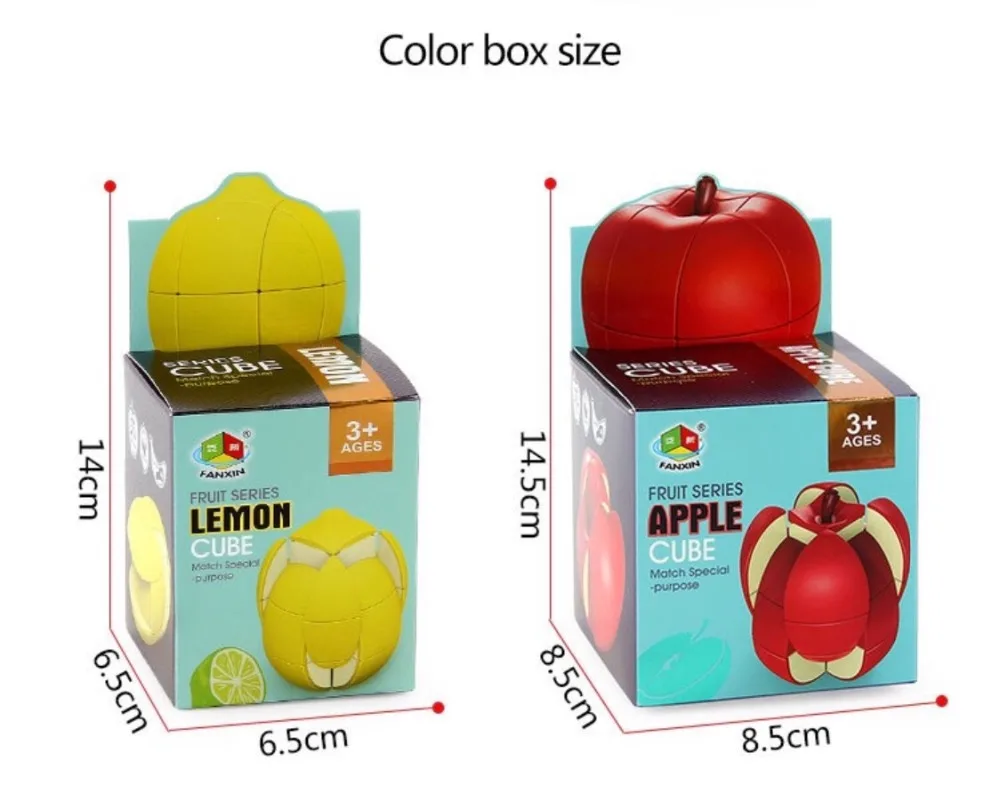 IMG_9880(20200825-140517)