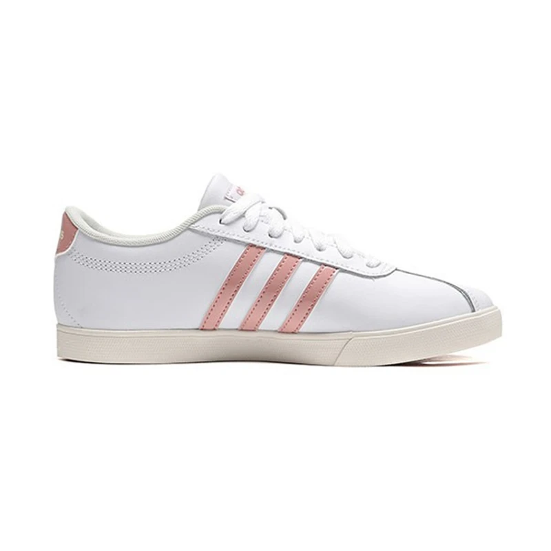 Zapatillas de mujer, nuevo producto Original, Adidas COURTSET| Zapatos de -