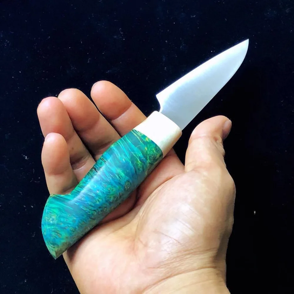 VG10Japanese vg10 Damascus Knife Santoku High Carbon Stainless Steel Kitchen Knife Cuchillo Boning Slicing Utility Cleaver New