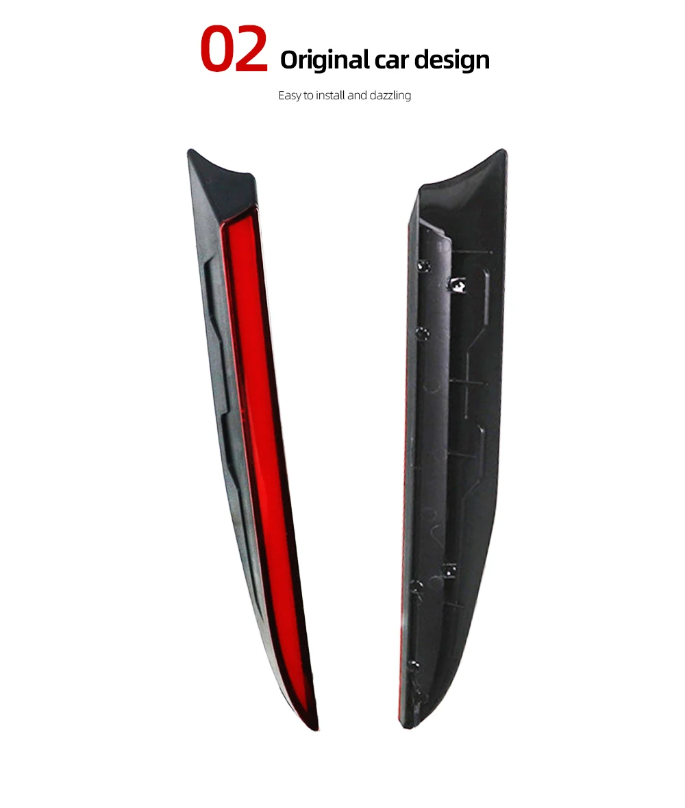 速-铃木雨燕--英_07