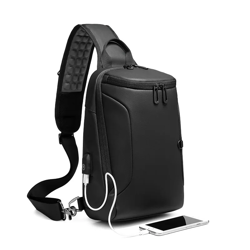 10855331992_64254305