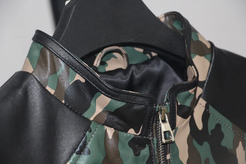 O1CN01HdeypA1Z02aCgLeRx_!!2271633131