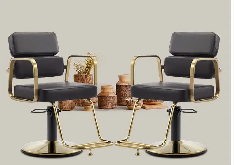 QQ截图20190911085350