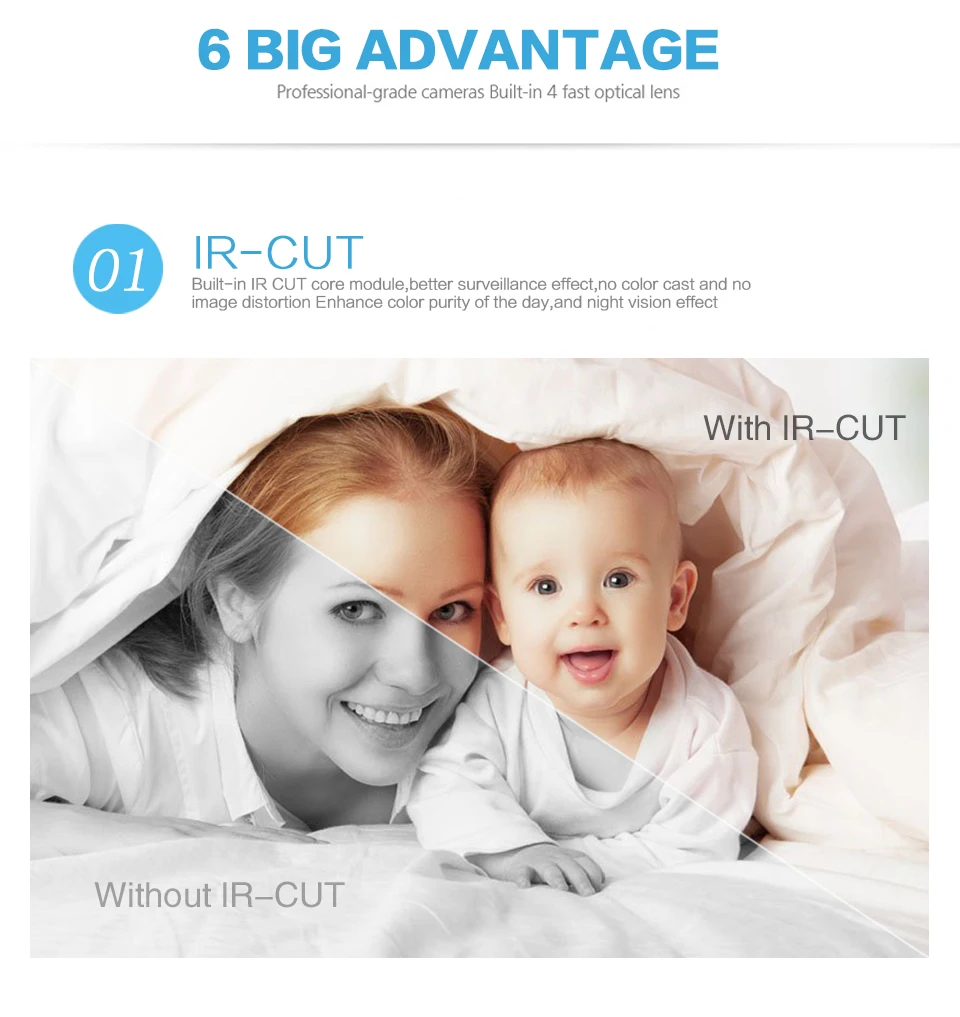 详情页-720P-960P-1080P_04