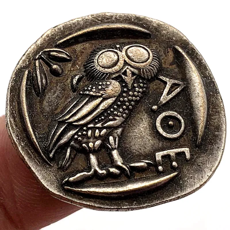 O1CN01Em3gXS1qWsWxy4iTt_!!1958385504