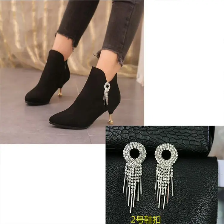 BB565CDF1265873F4BA95688848EB3DF