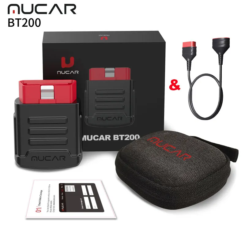 Thinkcar Pro Launch Купить